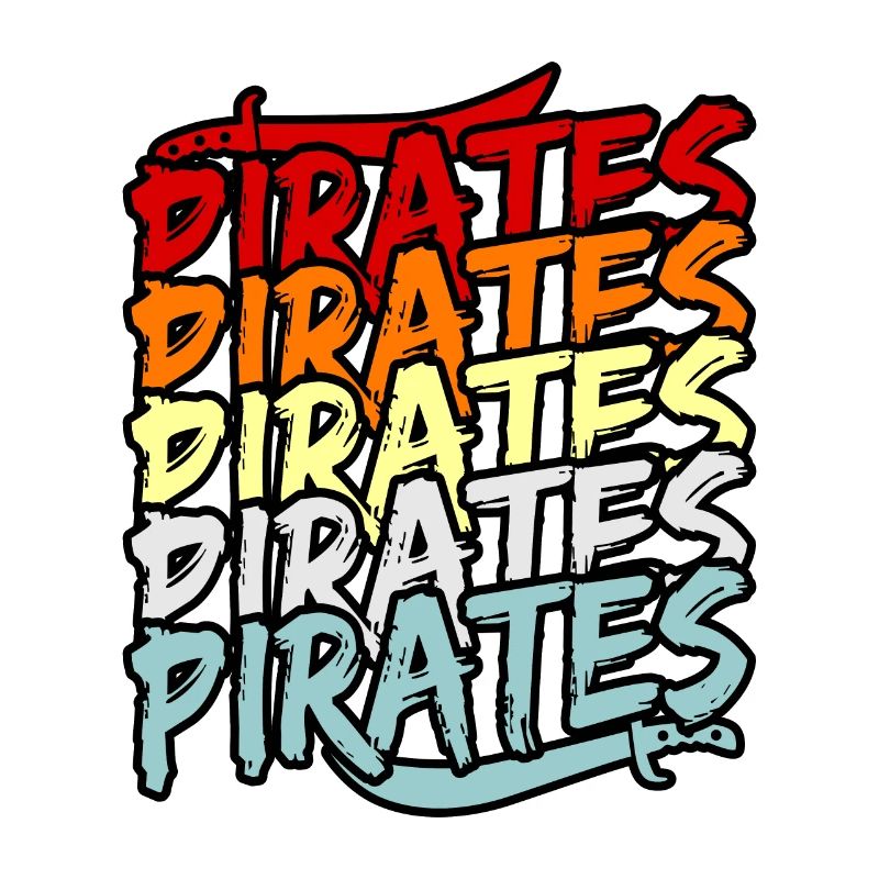 Pirate
