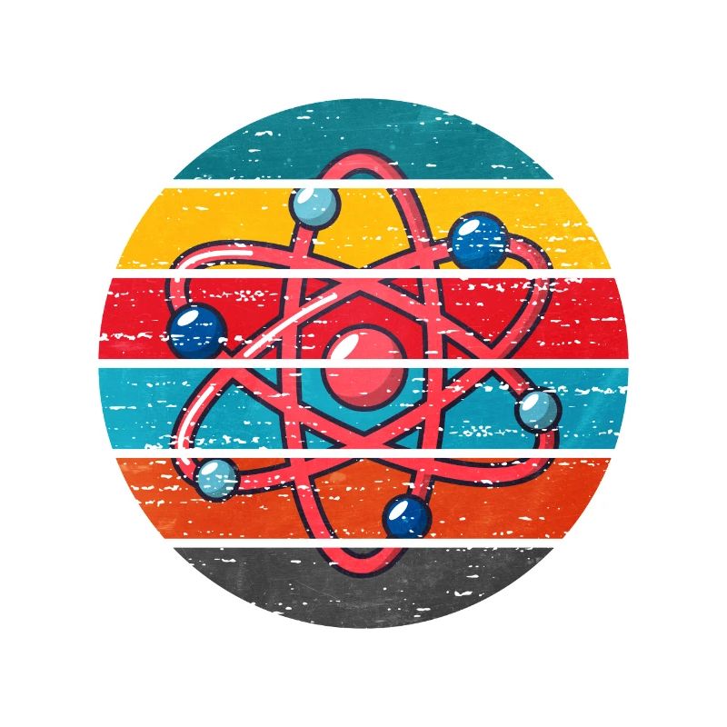 Science