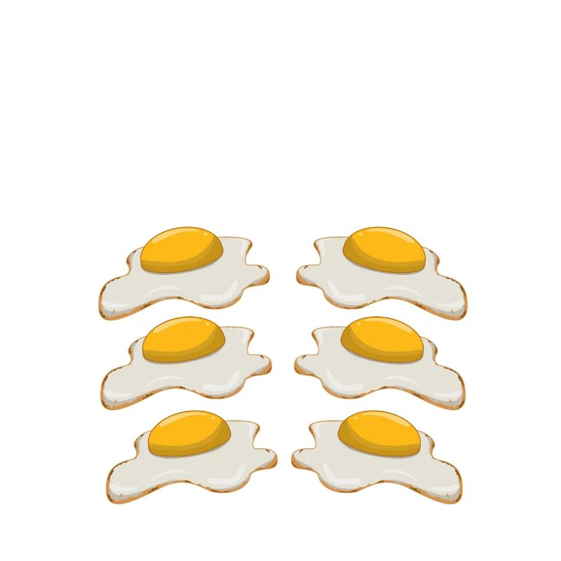 Oeuf
