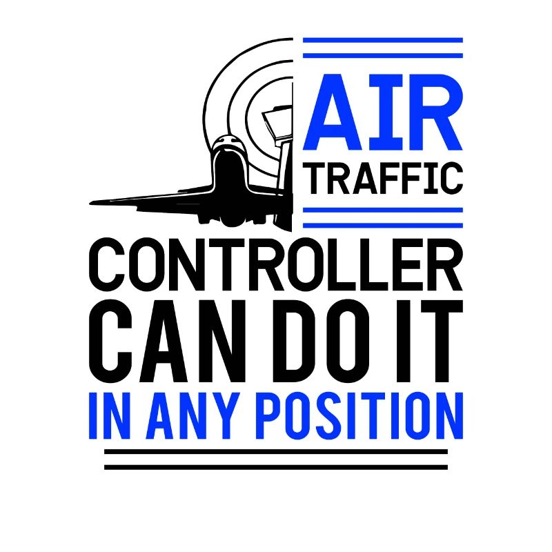 Air Traffic Controller Flight Service