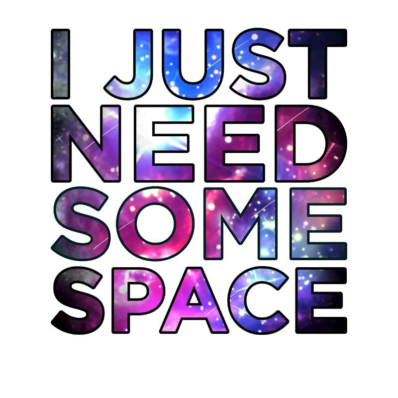 Space