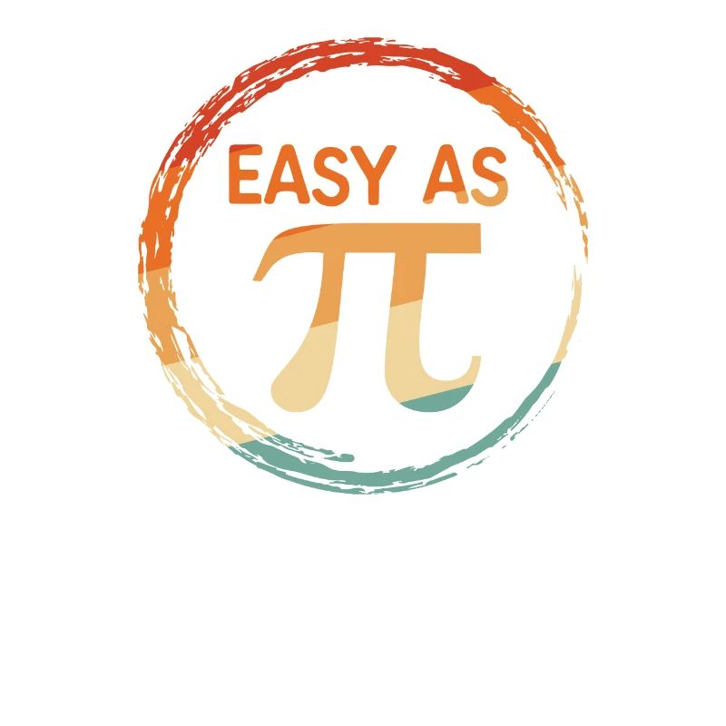 Mathematics