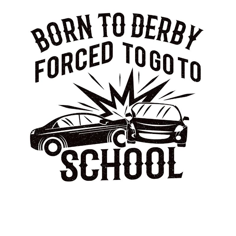 Demo Derby Demolition Derby Demolition Derby