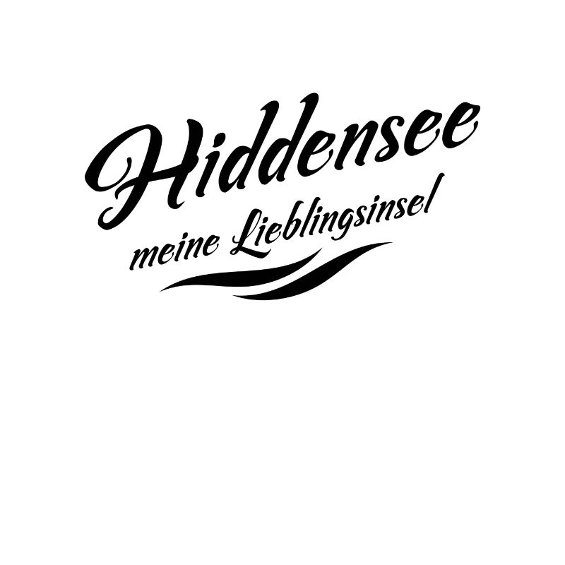 Meine Lieblingsinsel Hiddensee