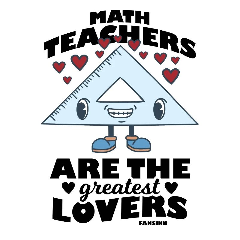 Mathematik