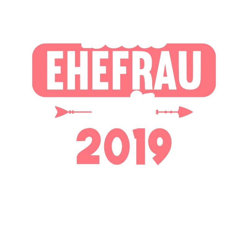 Beste Ehefrau Bester Ehemann seit 2019