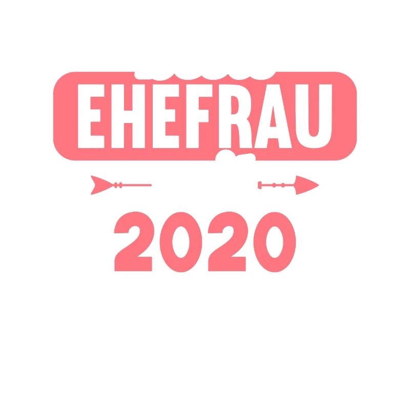 Beste Ehefrau Bester Ehemann seit 2020