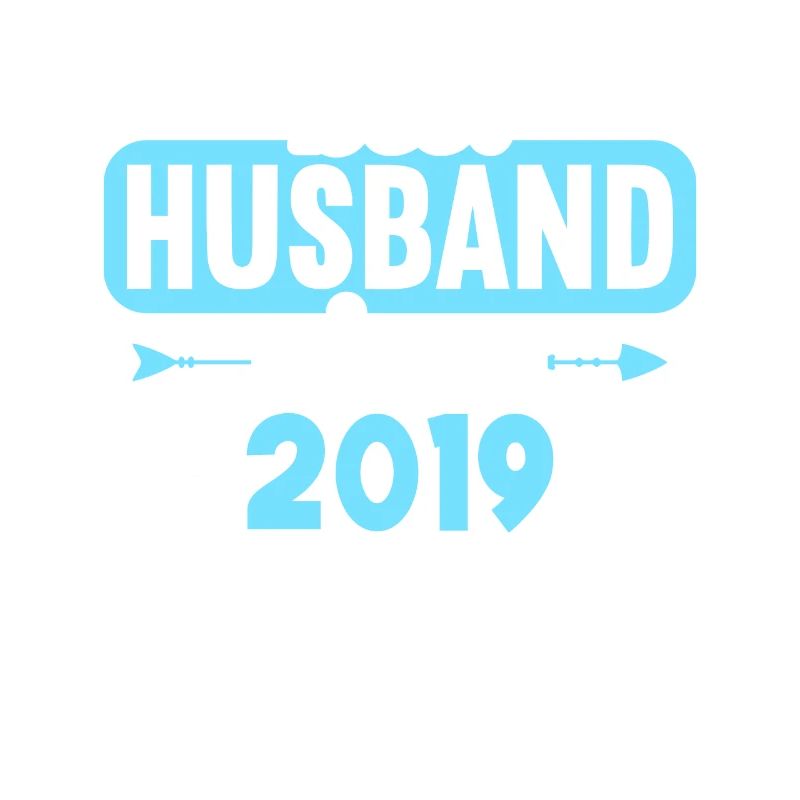 Beste Ehefrau Bester Ehemann seit 2019