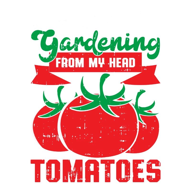 Tomate