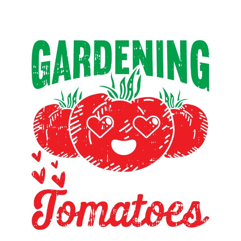 Tomate