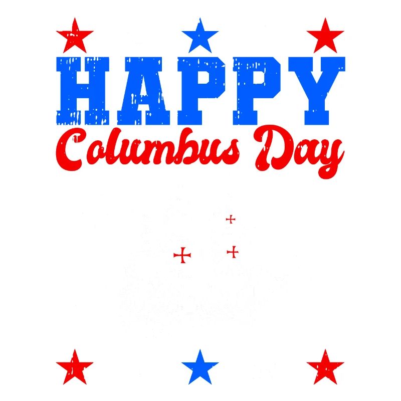Christopher Columbus