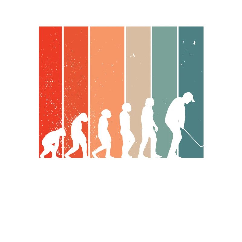 Human