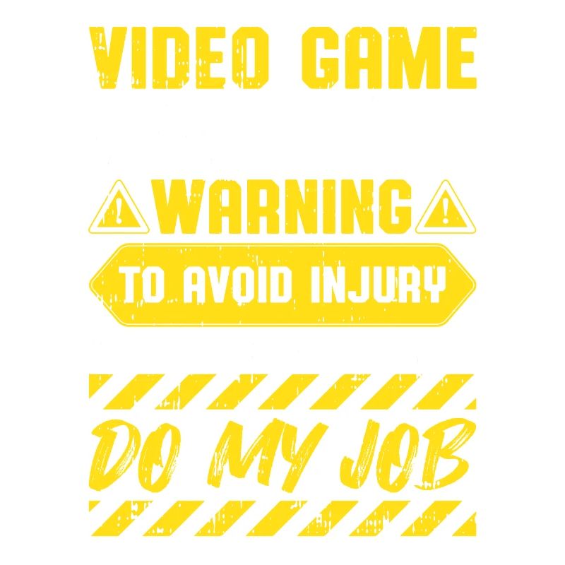 Video Game Designer