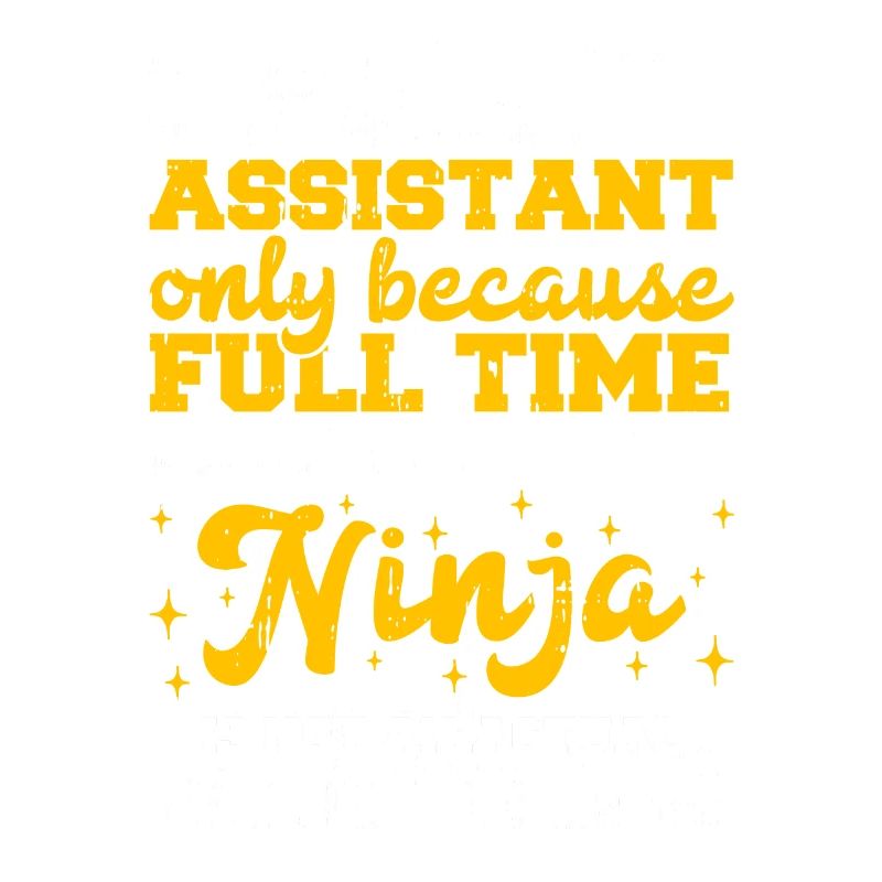Sportassistent