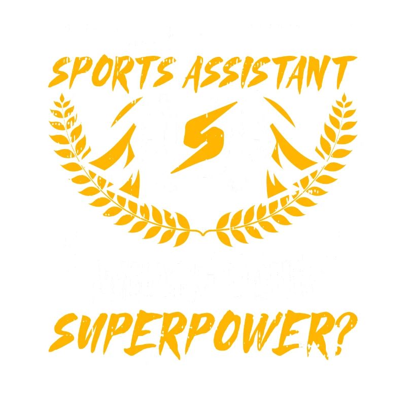 Sportassistent