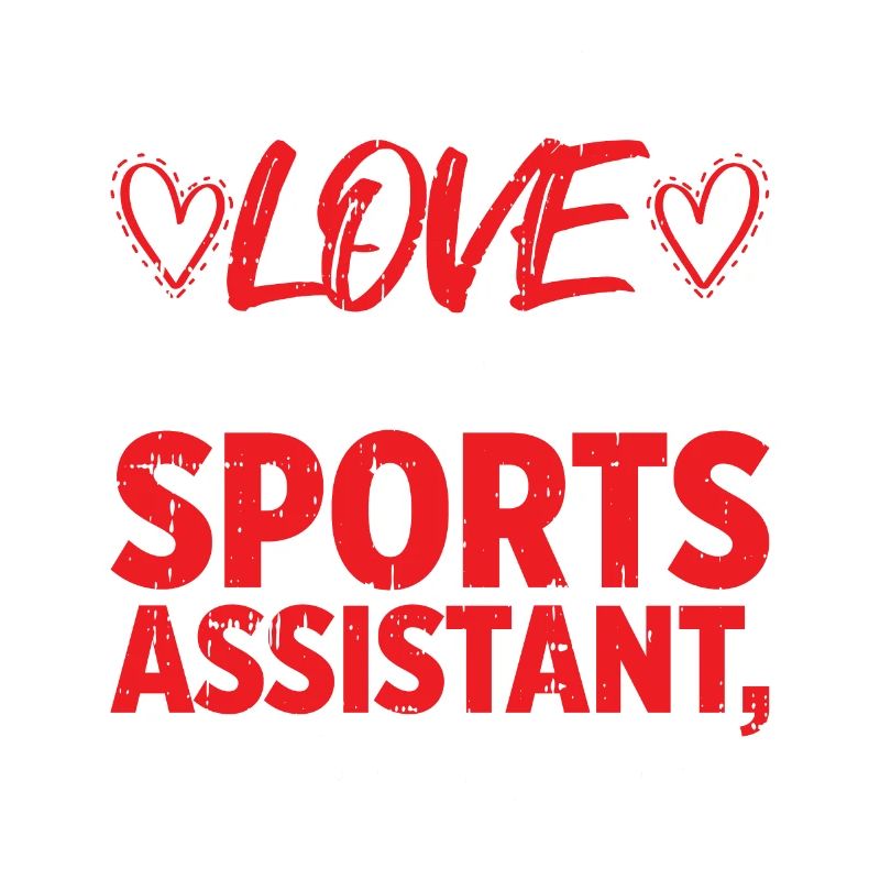 Sportassistent