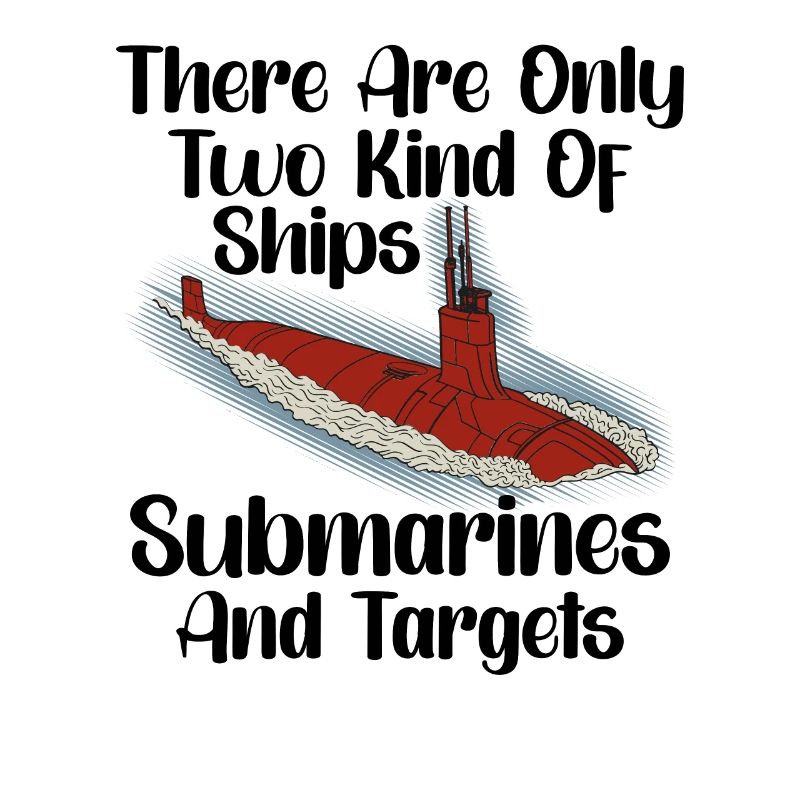 Submariner Definition Submarines Veteran Gift