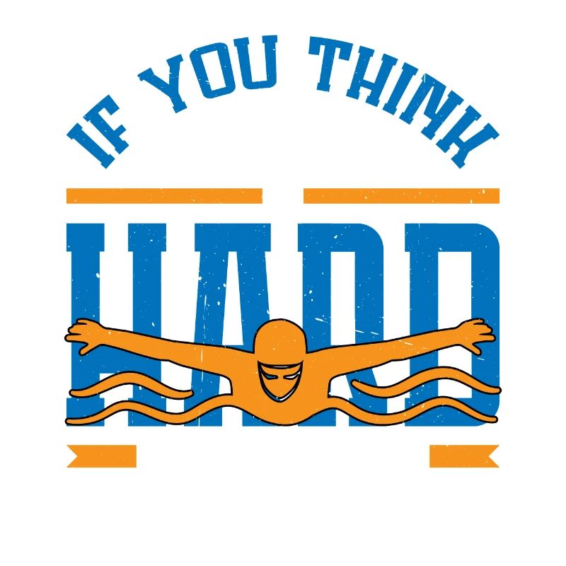 Try Doing It While Holding Your Breath