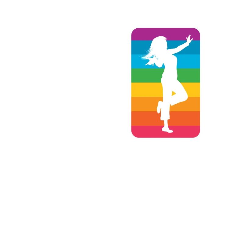 Lgbtq equality gift