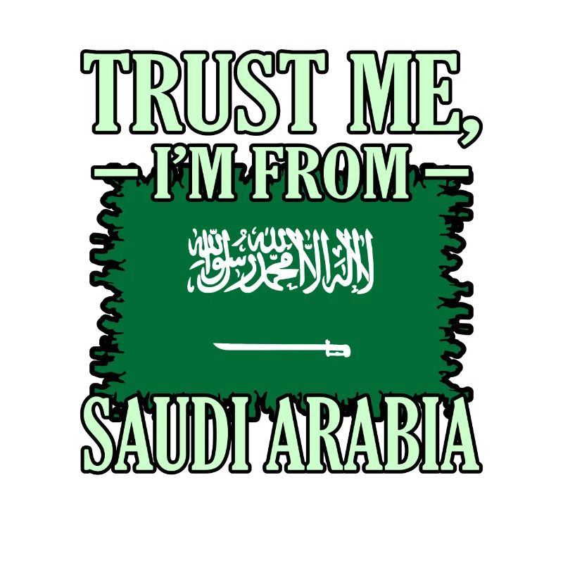 Saudi Arabia