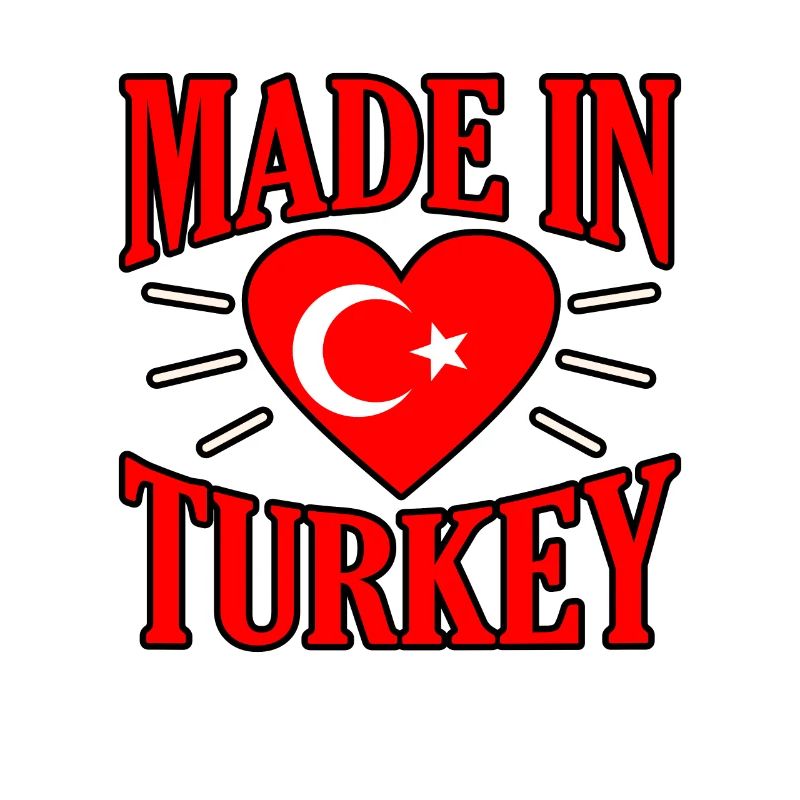 Turkey
