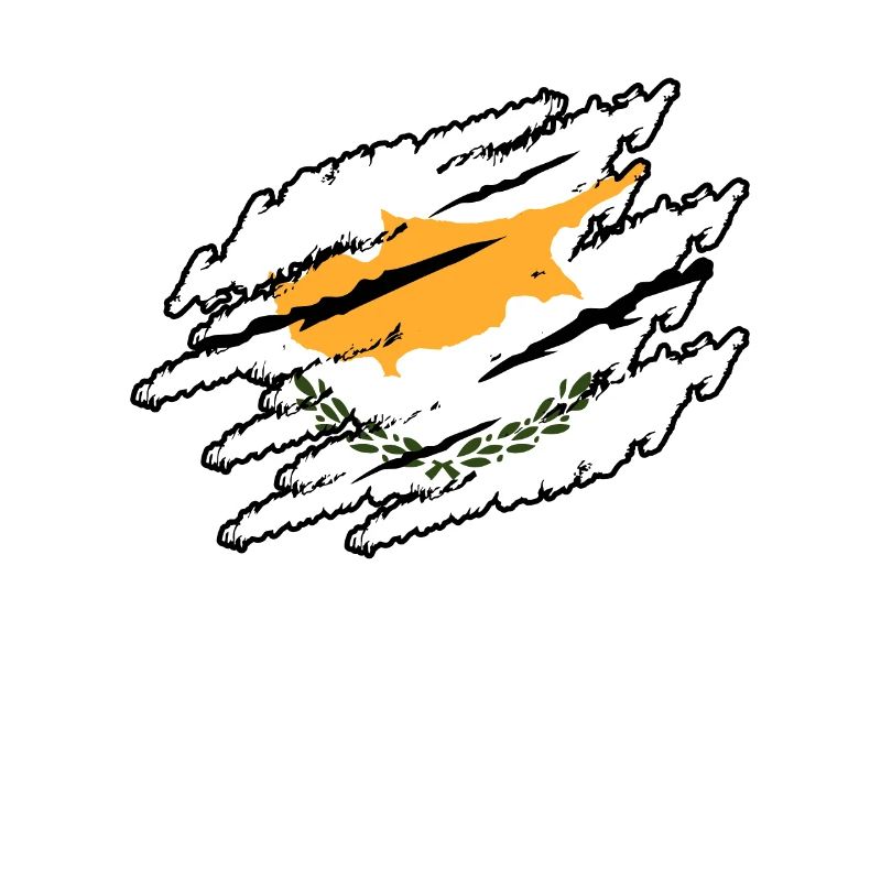Zypern