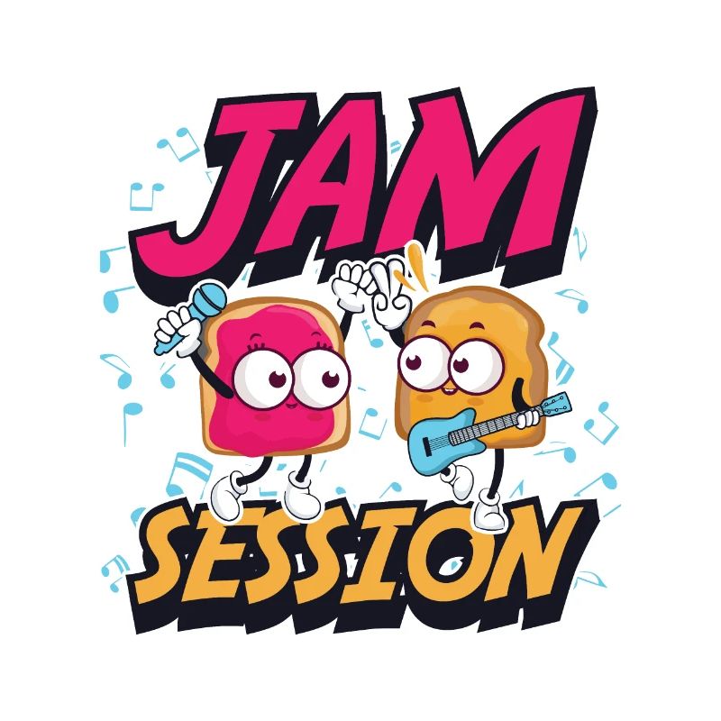 Jam Session