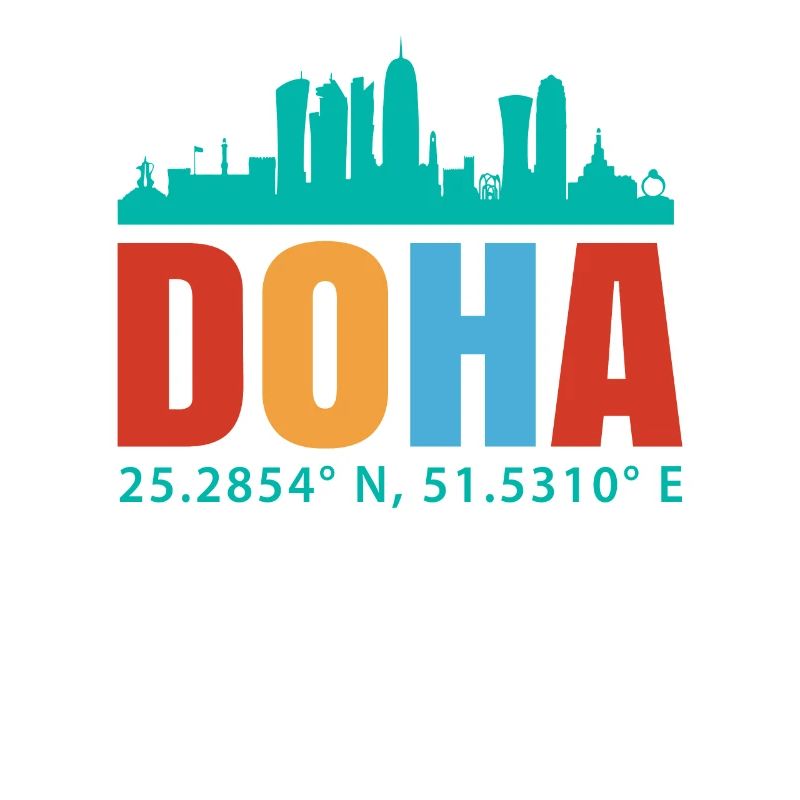 Doha