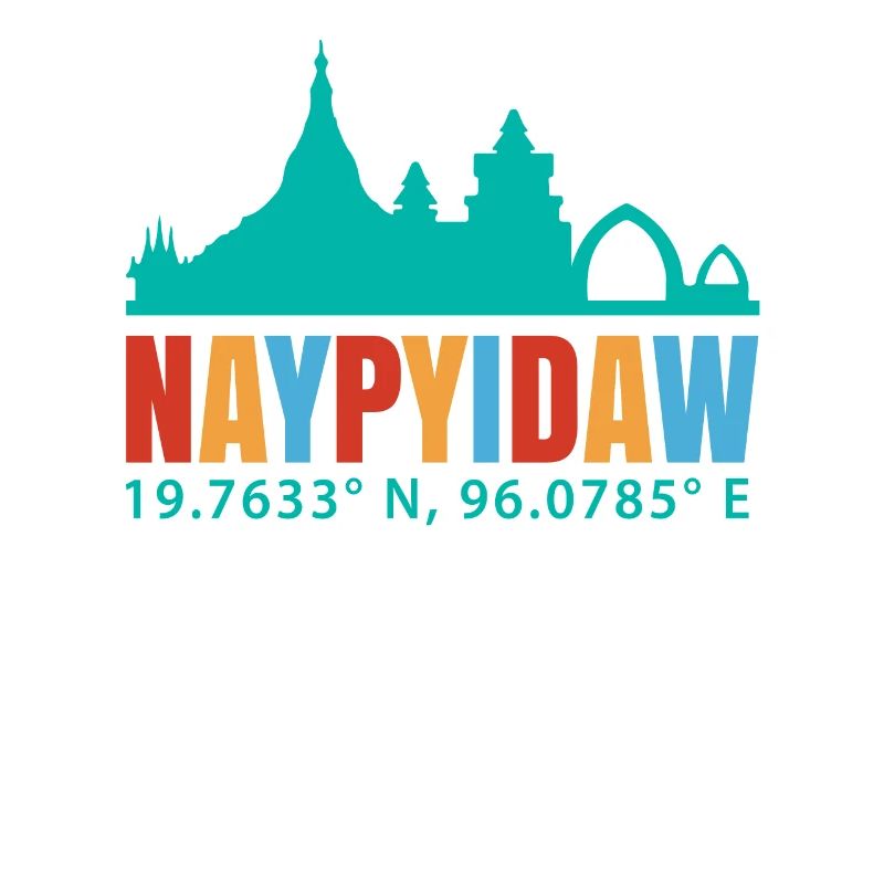 Naypyidaw