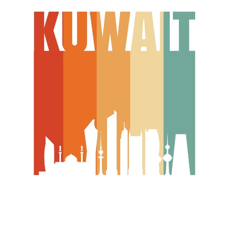 Kuwait