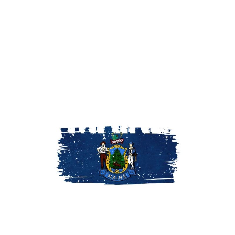 Maine