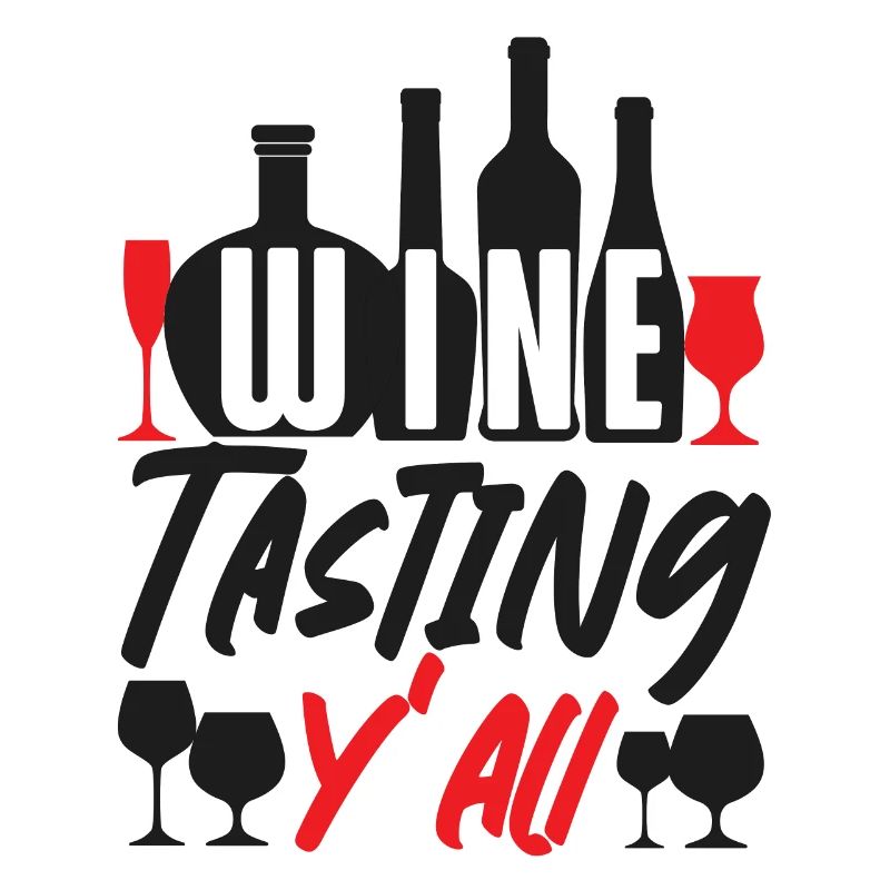 Sommelier Wine Drinking Tasting