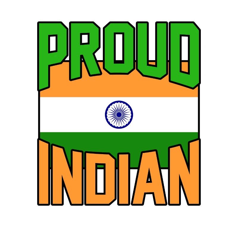 Inde