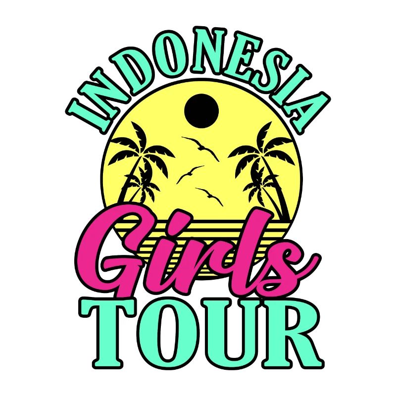 Indonesia