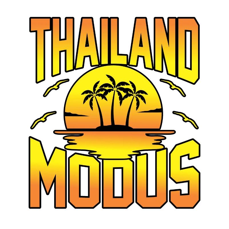 Thaïlande