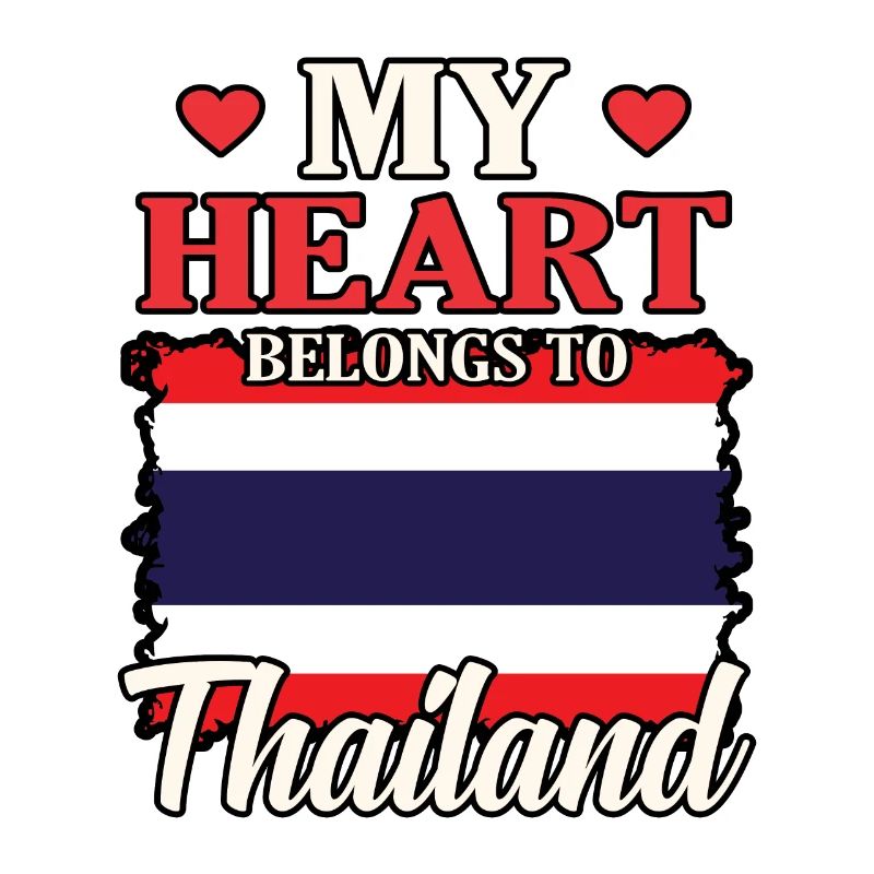Thaïlande