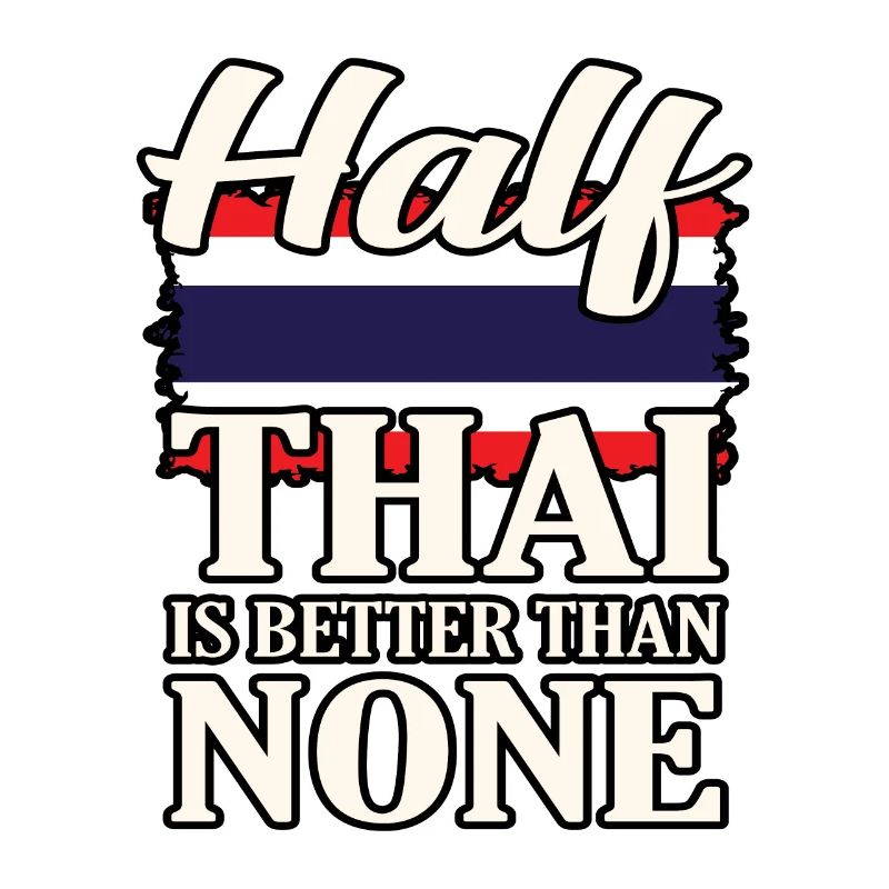 Thaïlande