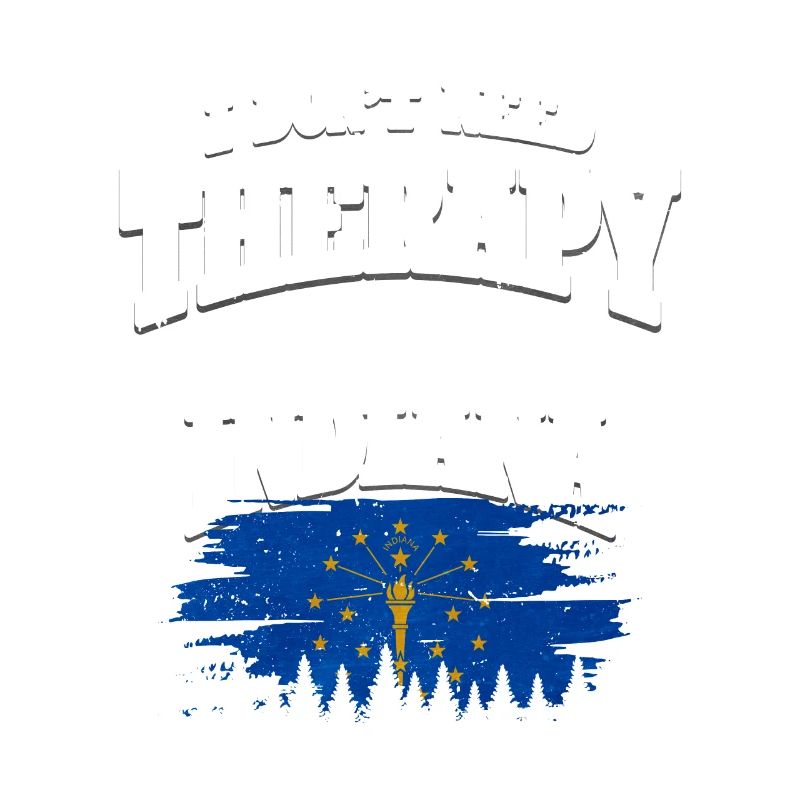 Indiana