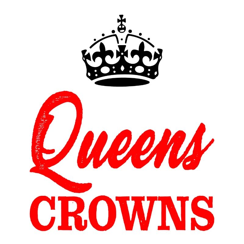 Real Queens Fix Each Other's Crowns 2