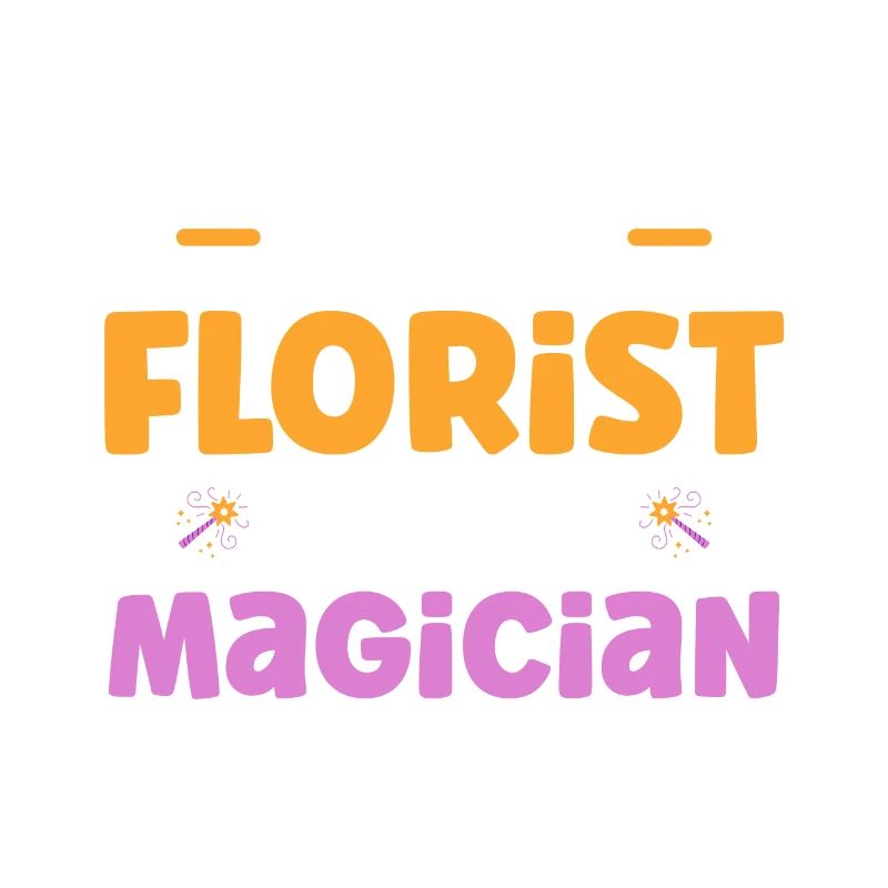 Fleuriste Fleurs Fleurs Fleuriste