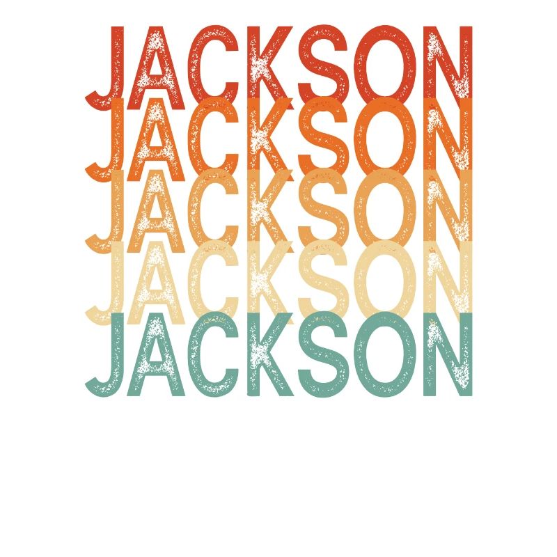 Jackson