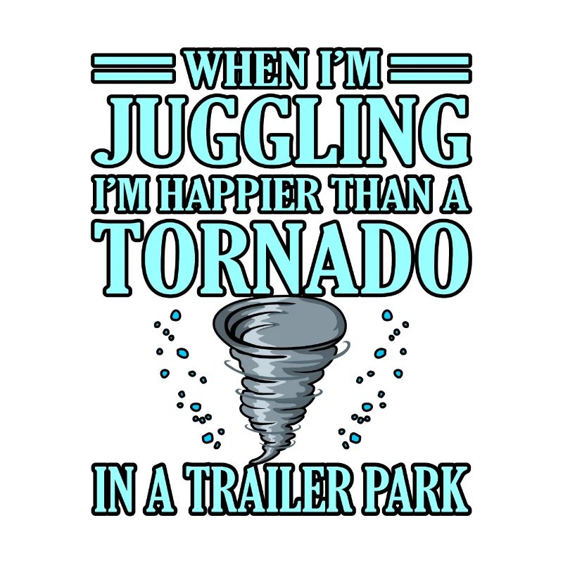 Tornade
