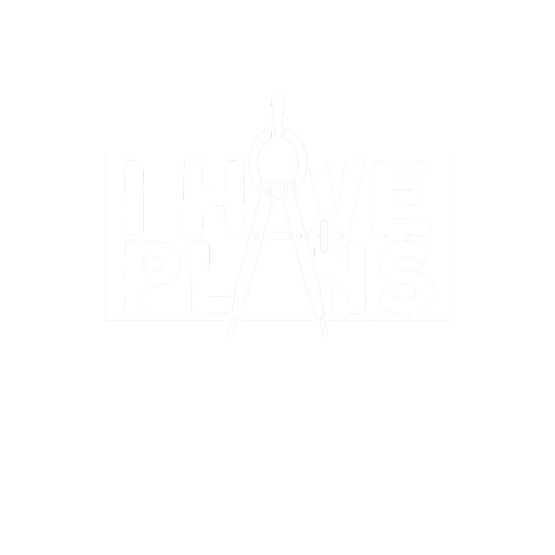 Architect Gift Profession Architecture Job Architect
