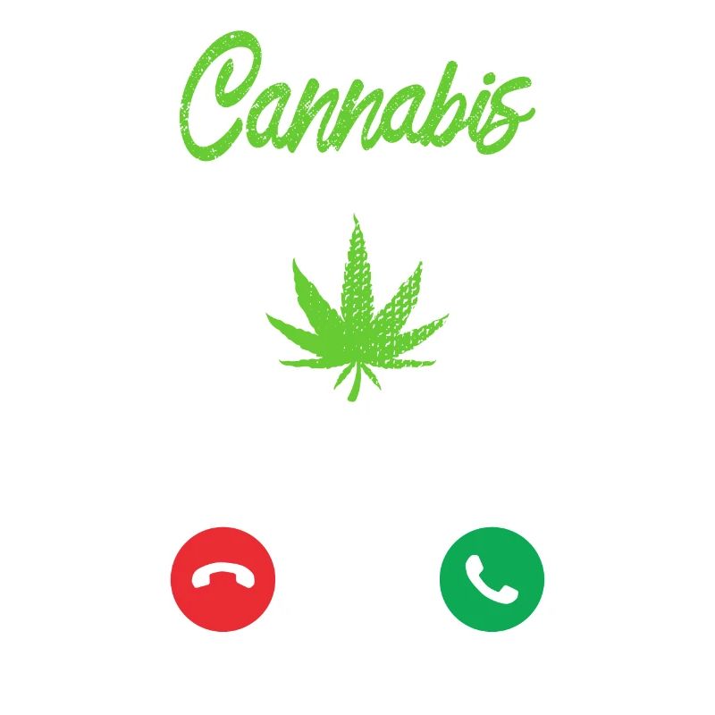 Fumer du cannabis