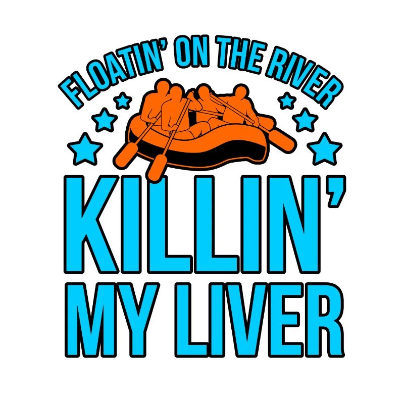 Rafting d’aventure