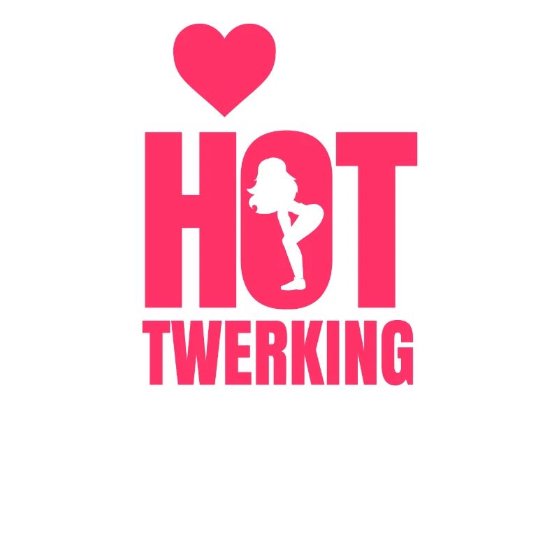 Twerking