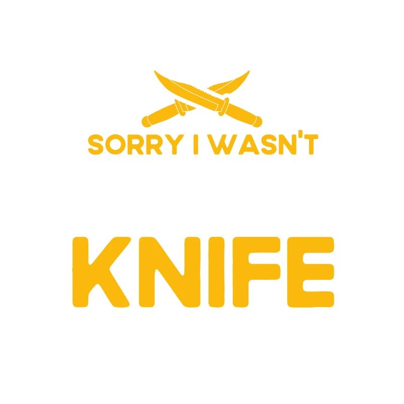 Knife throwing disc gift knife thrower