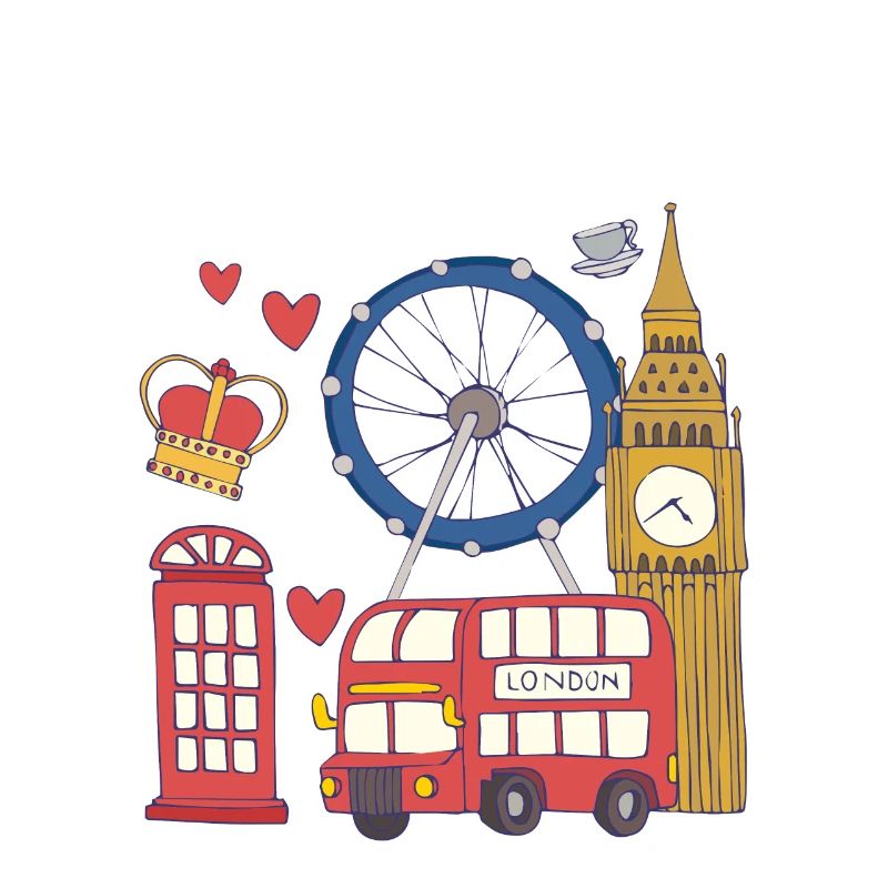Londra