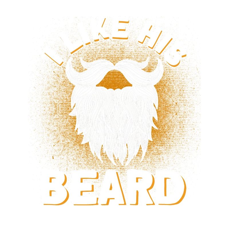 Beards Saying Funny Beard Gift Beard