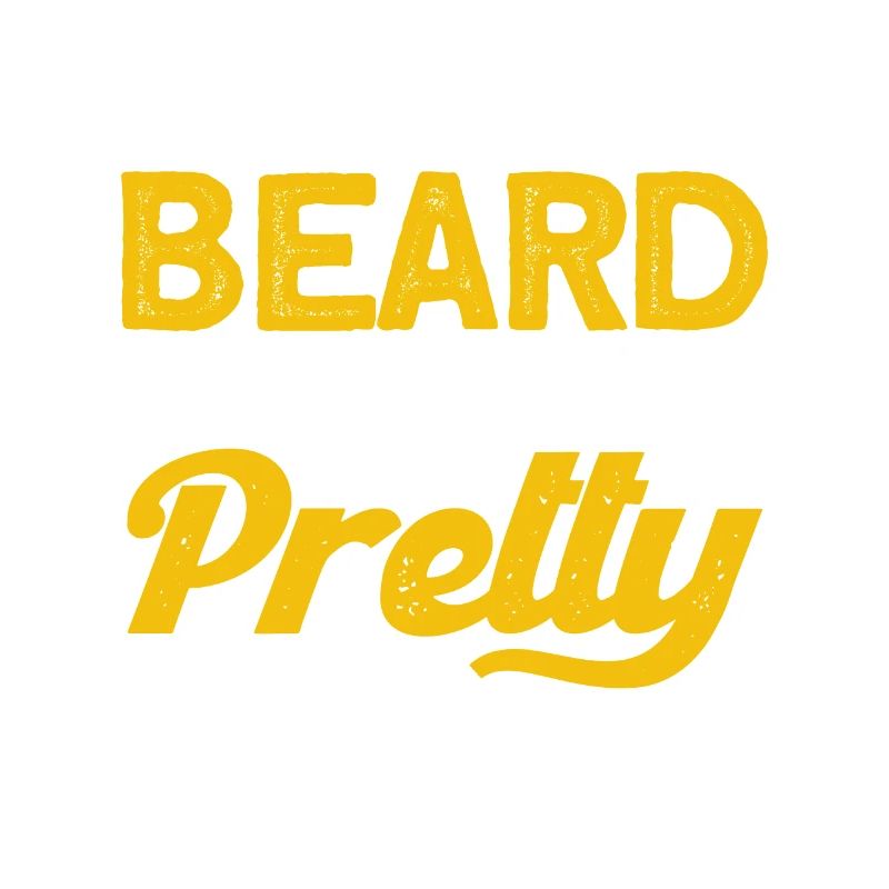 Beards Saying Funny Beard Gift Beard
